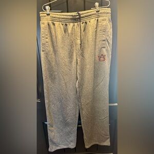 Knights Apparel Gray Sweatpants